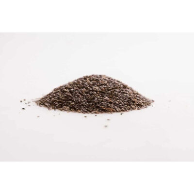 Dried Stinging Nettle Seeds – Natural Herbal Ingredient for Traditional Preparations – 600g
