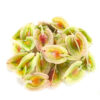 Dried Rhubarb Seeds - 750g Premium Quality Planting Seeds