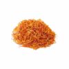 Dried Safflower Petals 200g - Vibrant & Flavorful Cooking Ingredient