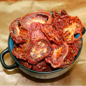 Iranian Dried Vegetables – Premium Dried Oregano (30 grams)