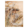 Selected Miniature Painting Arts of Mahmoud Farshchian