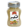 Premium Iranian Angelica Seeds Powder (Golpar) - 500 grams