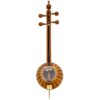Persian Kamancheh by Bajalavand - 80Tar Model