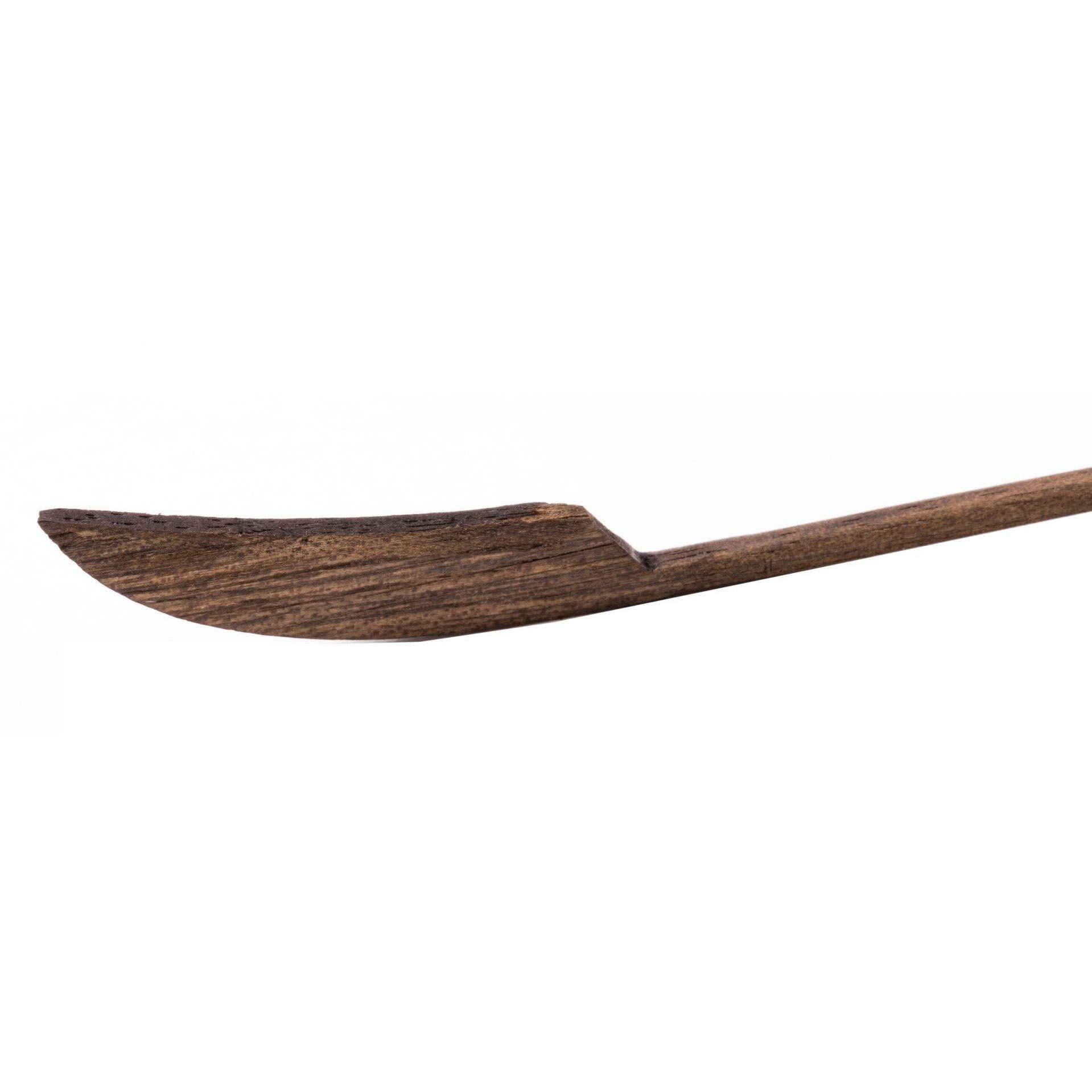 Mezrab Hammers for Persian Santur Model 1010