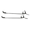 Mezrab Hammers for Persian Santur Model Ms1