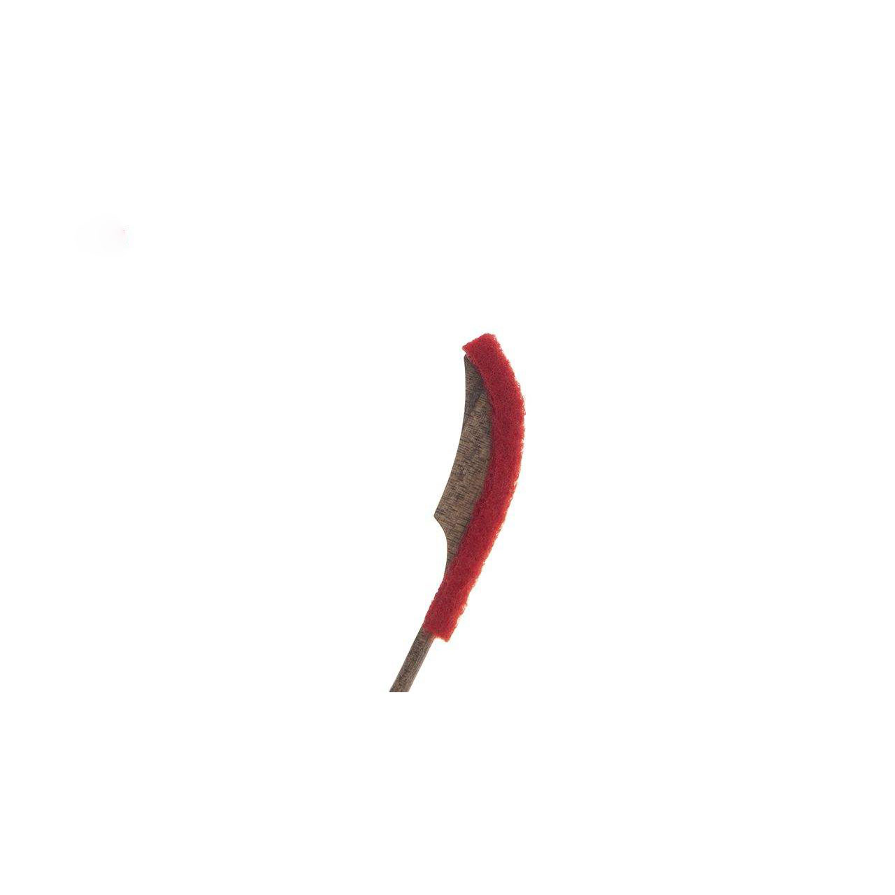 Mezrab Hammers for Persian Santur Barbod 001