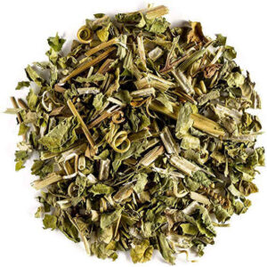 Dried Passion Flowers (Passiflora) – 500g Premium Calming Herb