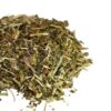Dried Passion Flowers (Passiflora) - 500g Premium Calming Herb