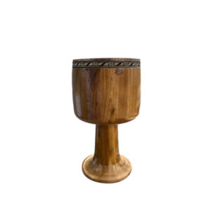 Persian Tombak Drum – Foroughi 01 Model