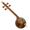 Persian Kamancheh by Bajalavand - Model 20Tar