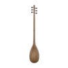 Persian Shurangiz Avayeh Molana String Instrument – Model Aflak