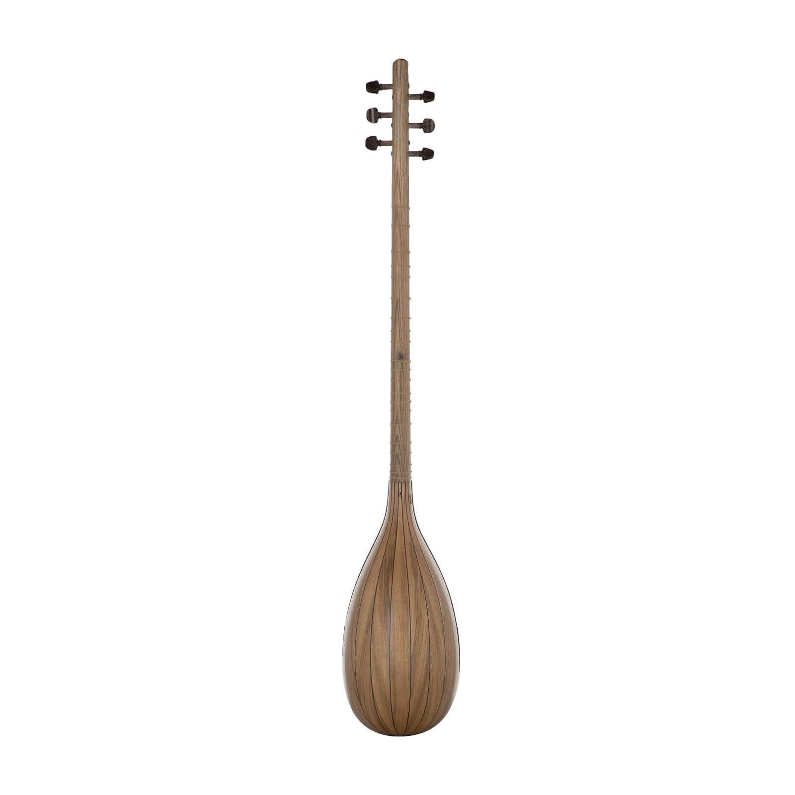 Persian Shurangiz Avayeh Molana String Instrument – Model Aflak
