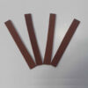 Felt Pad for Persian Santur's Hammers Model B