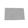 Felt Pad for Persian Santur's Hammers Model W