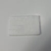 Felt Pad for Persian Santur's Hammers Model W