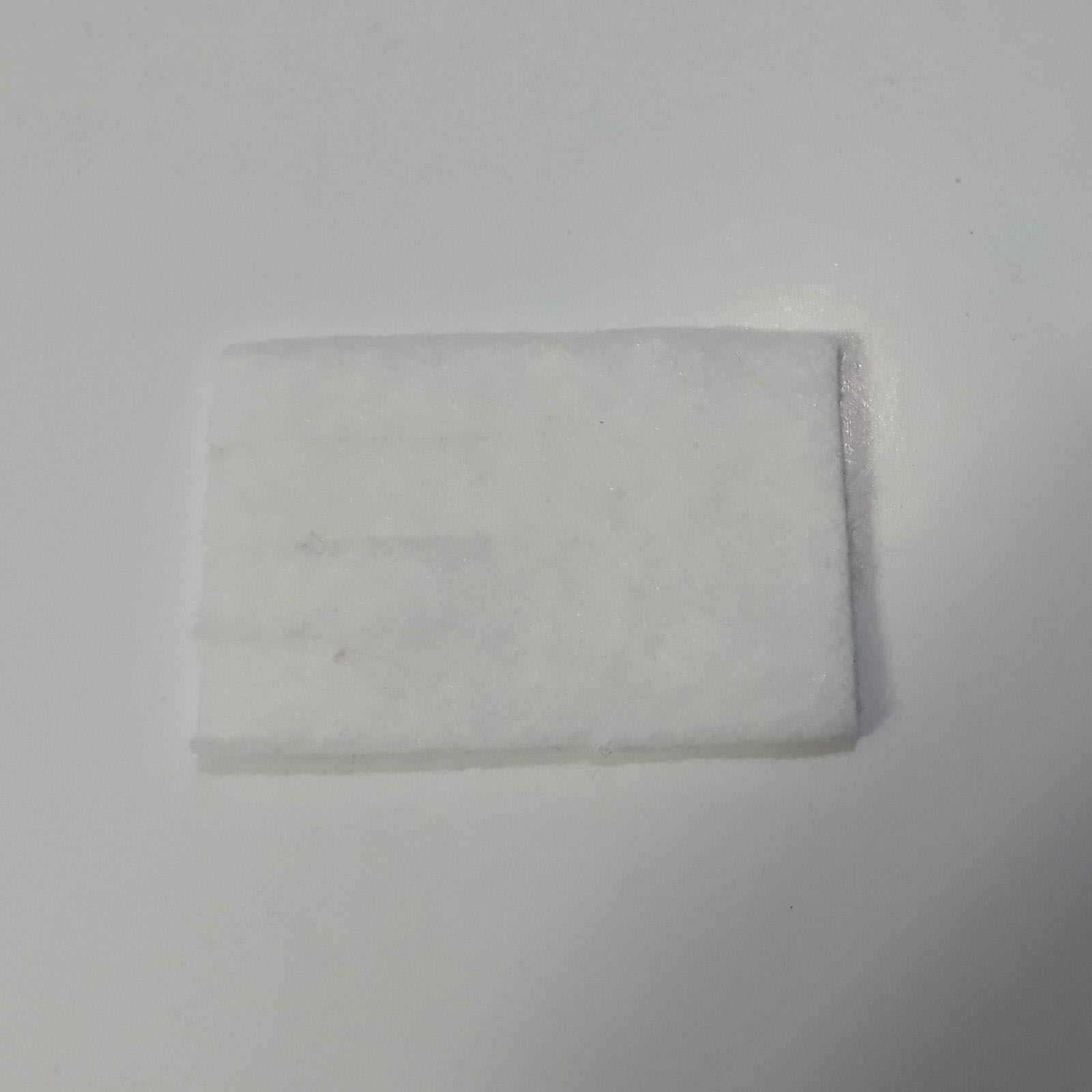 Felt Pad for Persian Santur’s Hammers Model W