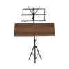 Stand For Persian Santoor Dulcimer Model Arina