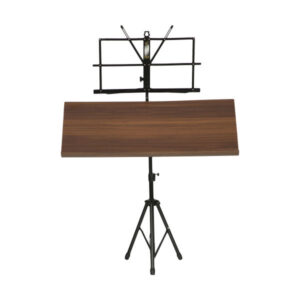 Stand For Persian Santoor Dulcimer Model Arina