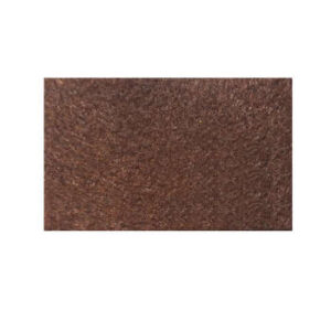 Felt Pad for Persian Santur’s Hammers Hamon 01