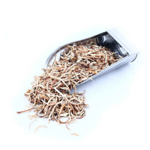 Dried Bitter Orange Peels – 800g Premium Citrus Zest