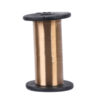 Yellow String Spool for Persian Setar & Tar Code 020