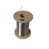 String Spool for Persian Setar Vahdati Do 020