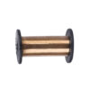 Yellow String Spool for Persian Setar & Tar Code 020