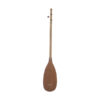 Persian Tanbur Tanboor Instrument by Molana Zahed