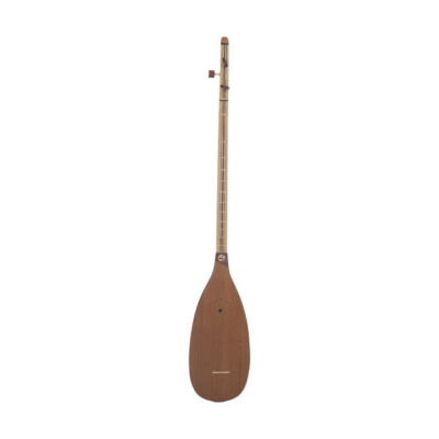 Persian Tanbur Tanboor Instrument by Molana Zahed