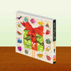 Visual Persian Dictionary of Toddlers & Kids