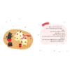 Avaverzi Persian Learner for Kids Ages 3-5