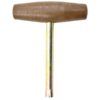 Tuning Wrench Key for Persian Santur