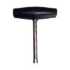Tuning Wrench Key for Persian Santur