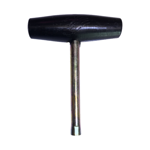 Tuning Wrench Key for Persian Santur