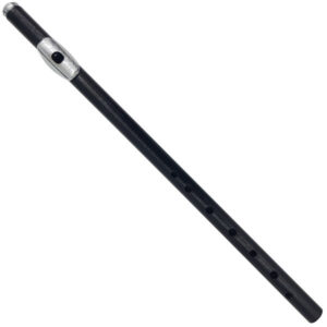 Persian Vahdti Woodwind Ney – La Tuning