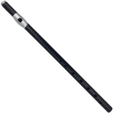 Persian Vahdti Woodwind Ney - La Tuning