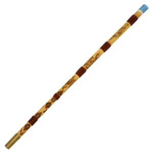 Persian Woodwind Ney Iransaz F10 – Fa Tuning