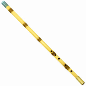 Persian Woodwind Ney Iransaz F10 – Fa Tuning