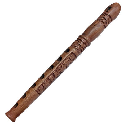 Persian Woodwind Ney Model 03