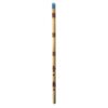 Persian Derakhshande Woodwind Ney - Cel Tuning