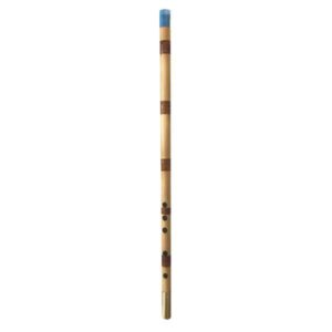 Persian Derakhshande Woodwind Ney – Cel Tuning