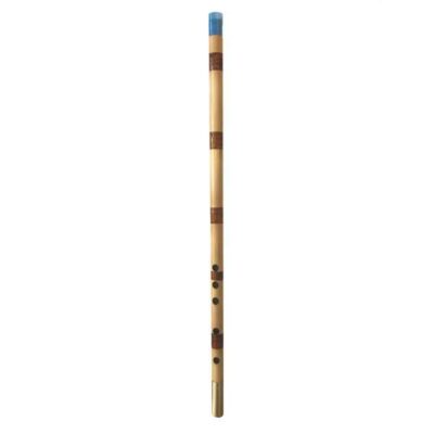 Persian Derakhshande Woodwind Ney - Cel Tuning