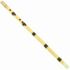 Persian Woodwind Ney Iransaz Baq - Fa Tuning
