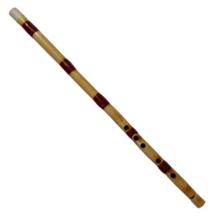 Persian Hamoon Woodwind Ney – Fa Tuning