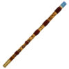 Persian Ney IranSaz B11 - Cel Tuning