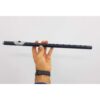 Persian Vahdti Woodwind Ney - La Tuning