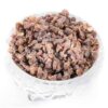 All-Natural Iranian Date Chips – Healthy Chopped Dried Dates - 2500g