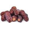 Premium Iranian Piarom Dates – Luxury Grade Dried Maryami Dates - 2000g