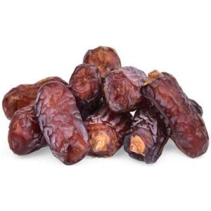 Premium Iranian Piarom Dates – Luxury Grade Dried Maryami Dates – 2000g