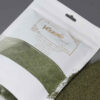 Organic Iranian Dried Mint Leaves - 750 Grams